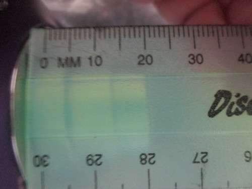 NIKON COOLPIX SLIM BODY DIGITAL CAMERA WITH CAMERA BAG AND CHARGER