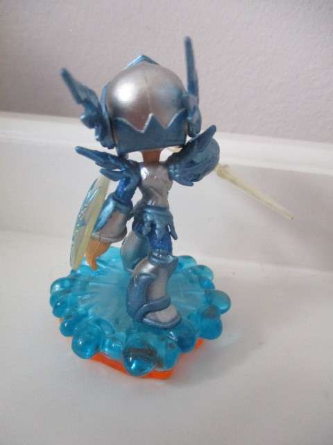 SKYLANDERS - FIGURE