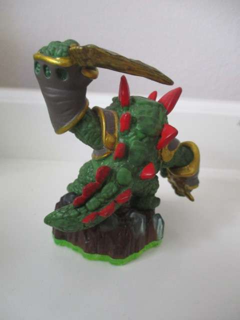 SKYLANDERS - FIGURE