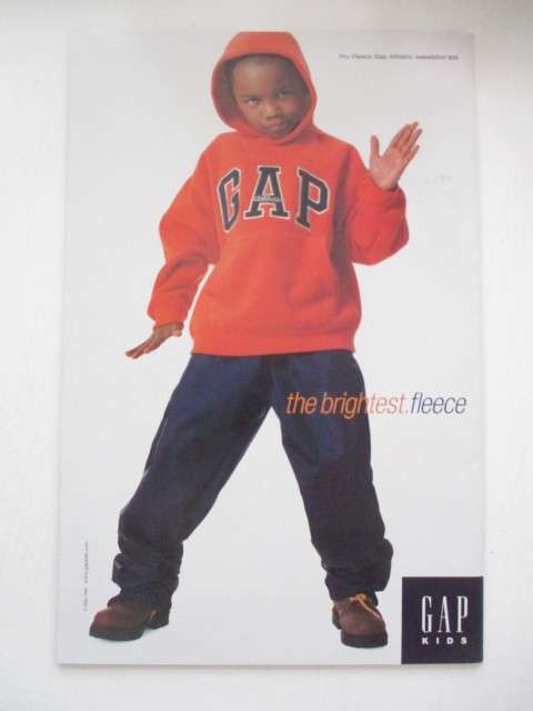 DC COMICS - GREEN LANTERN  -  NO. 105 -  1998