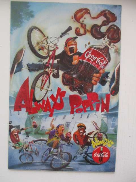 DC COMICS - GREEN LANTERN  NO. 91 -  - 1997