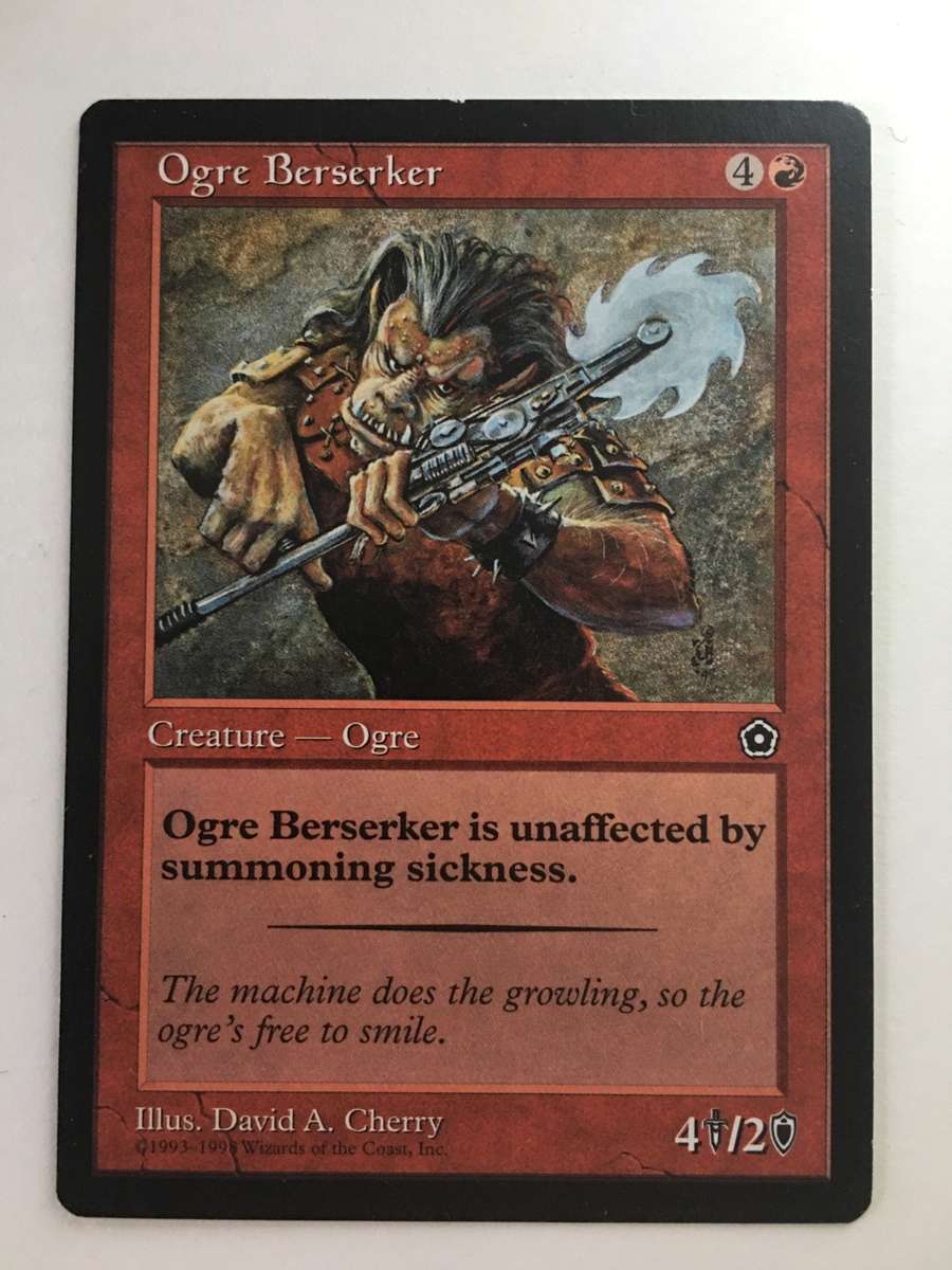 MAGIC THE GATHERING - LOT OF 8 CARDS R23 GET YOURS NOW  !!!!!