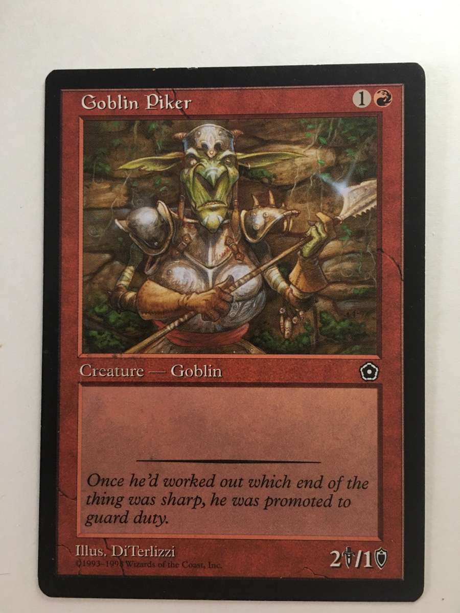 MAGIC THE GATHERING - LOT OF 8 CARDS R23 GET YOURS NOW  !!!!!