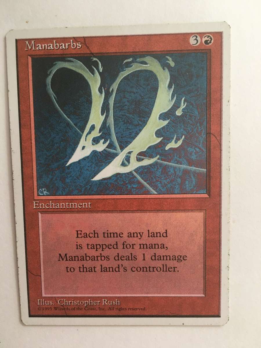 MAGIC THE GATHERING LOT OF 10 CARDS FOR R40 GET YOURS NOW!!!!!