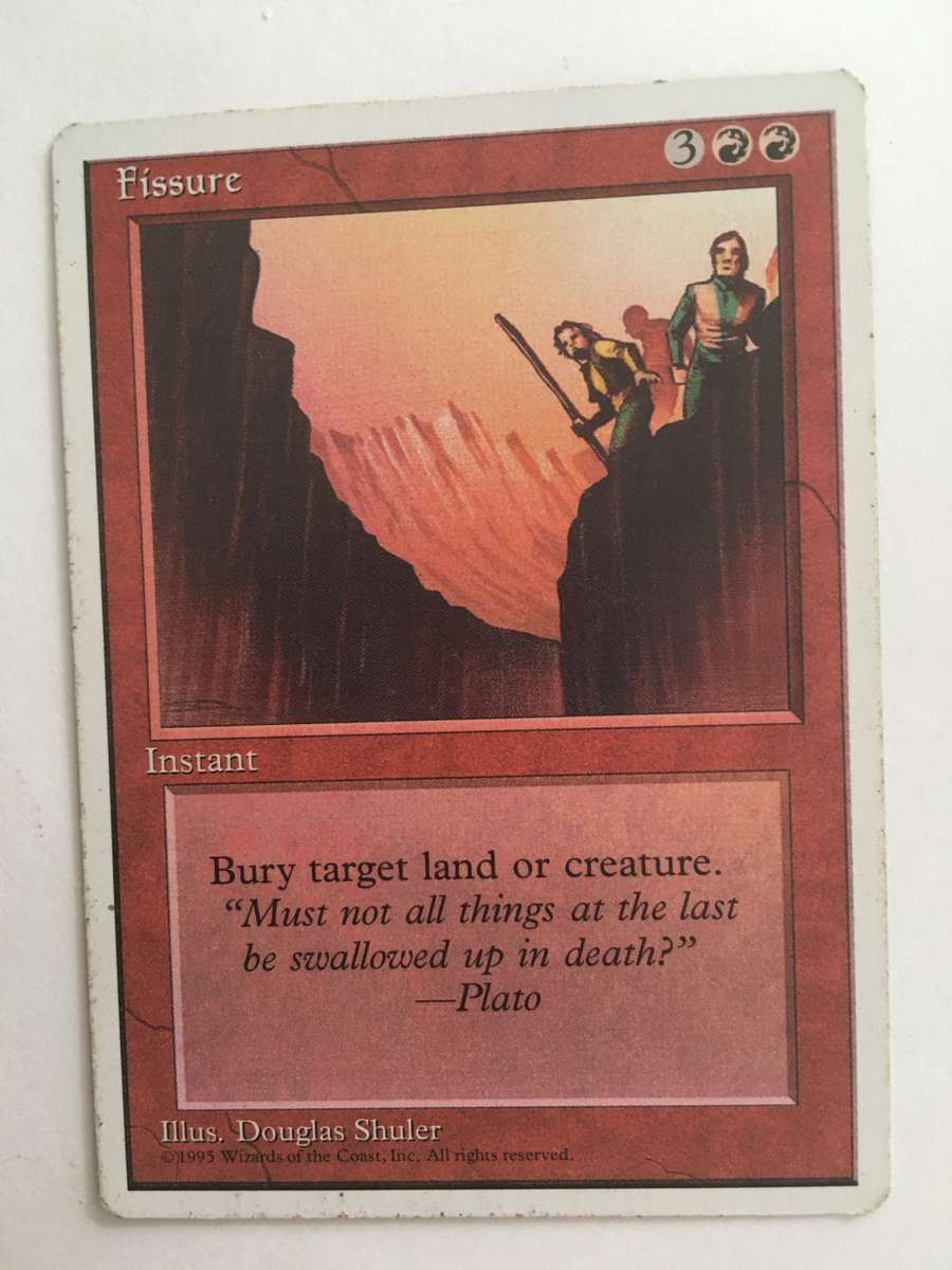 MAGIC THE GATHERING LOT OF 10 CARDS FOR R40 GET YOURS NOW!!!!!