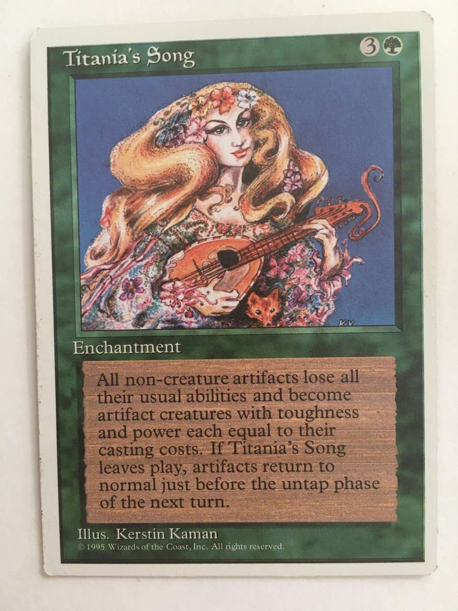 MAGIC THE GATHERING LOT OF 10 CARDS FOR R40 GET YOURS NOW!!!!!