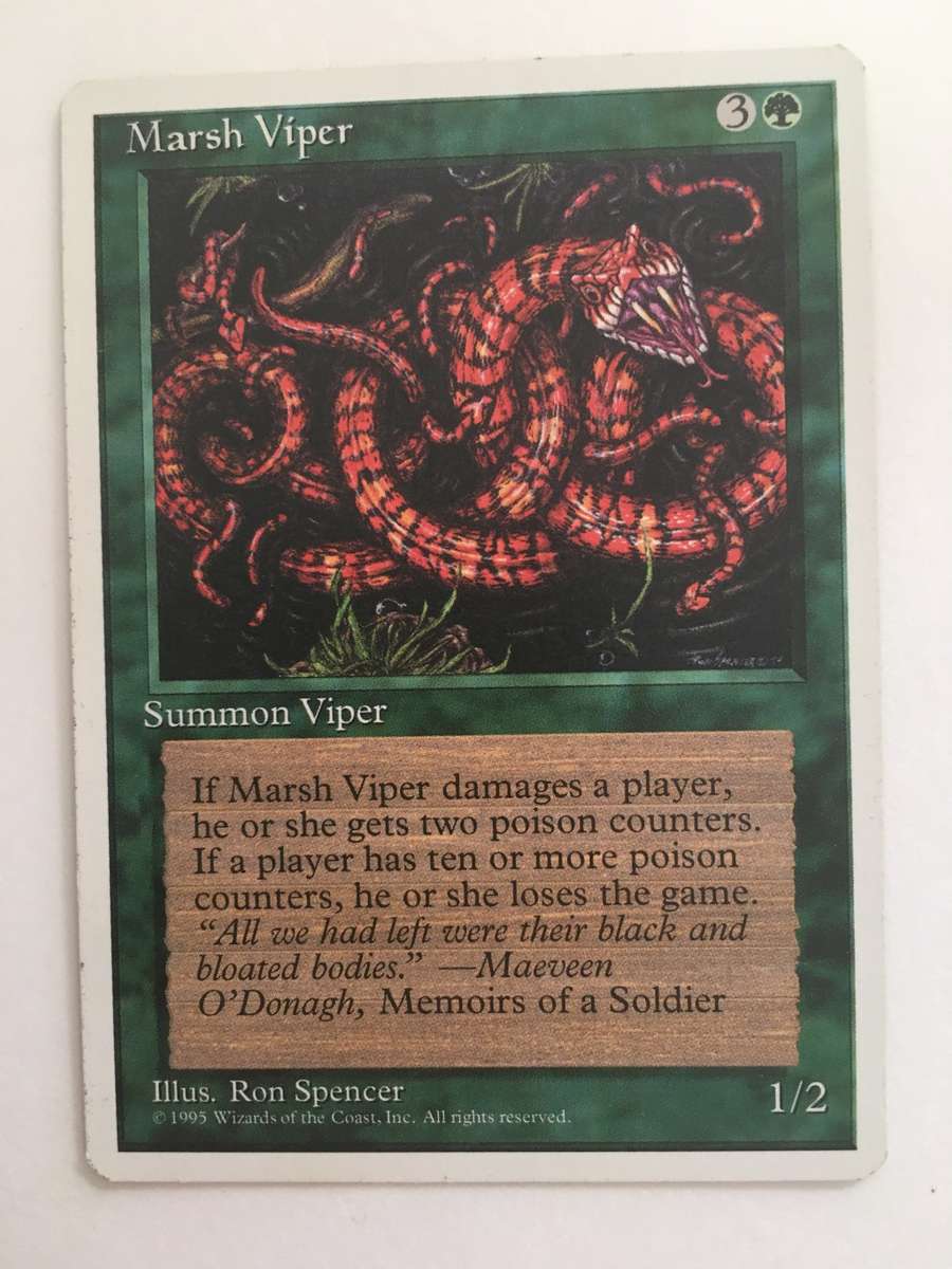 MAGIC THE GATHERING LOT OF 10 CARDS FOR R40 GET YOURS NOW!!!!!