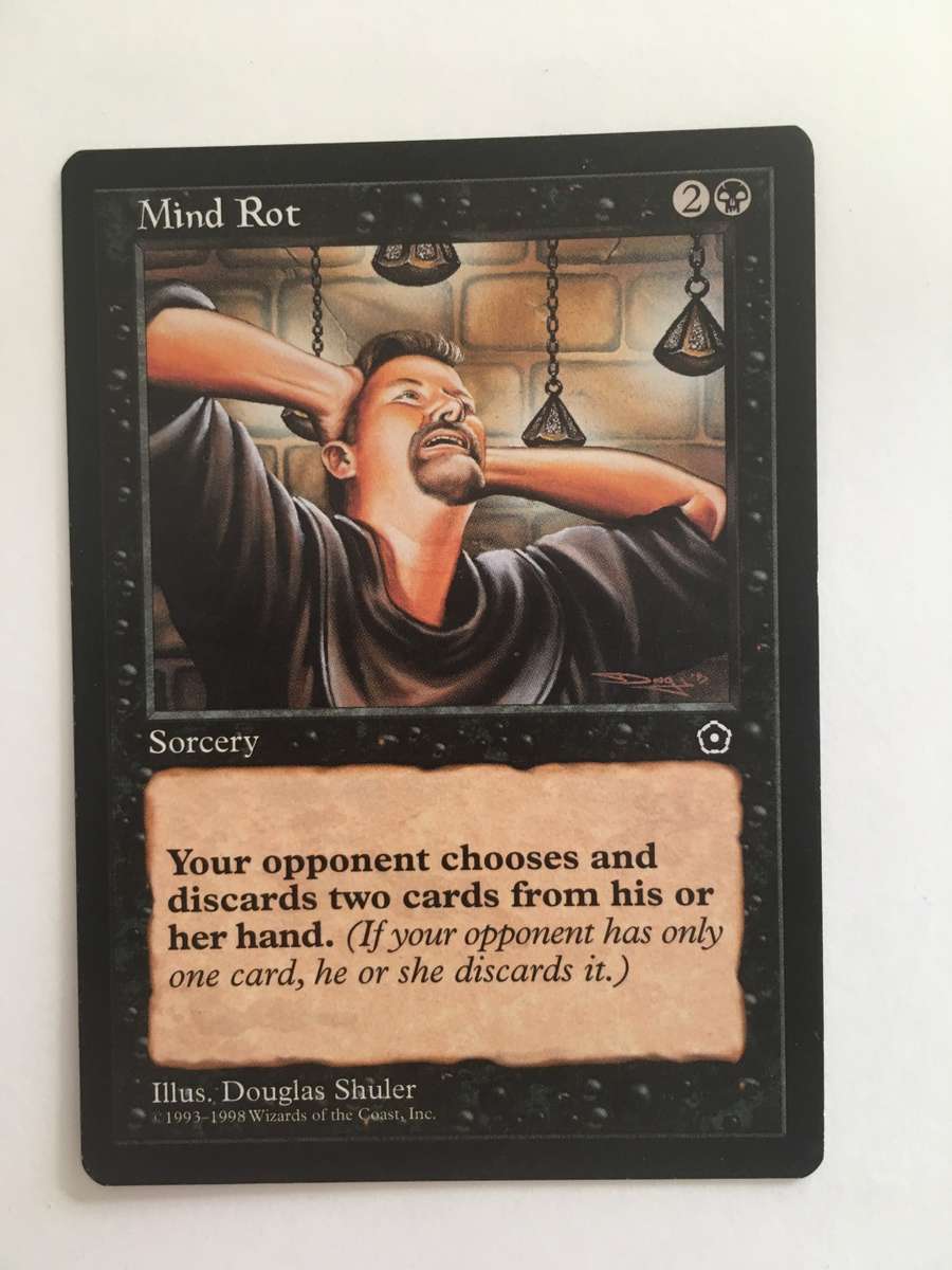 MAGIC THE GATHERING LOT OF 10 CARDS FOR R40 GET YOURS NOW!!!!!