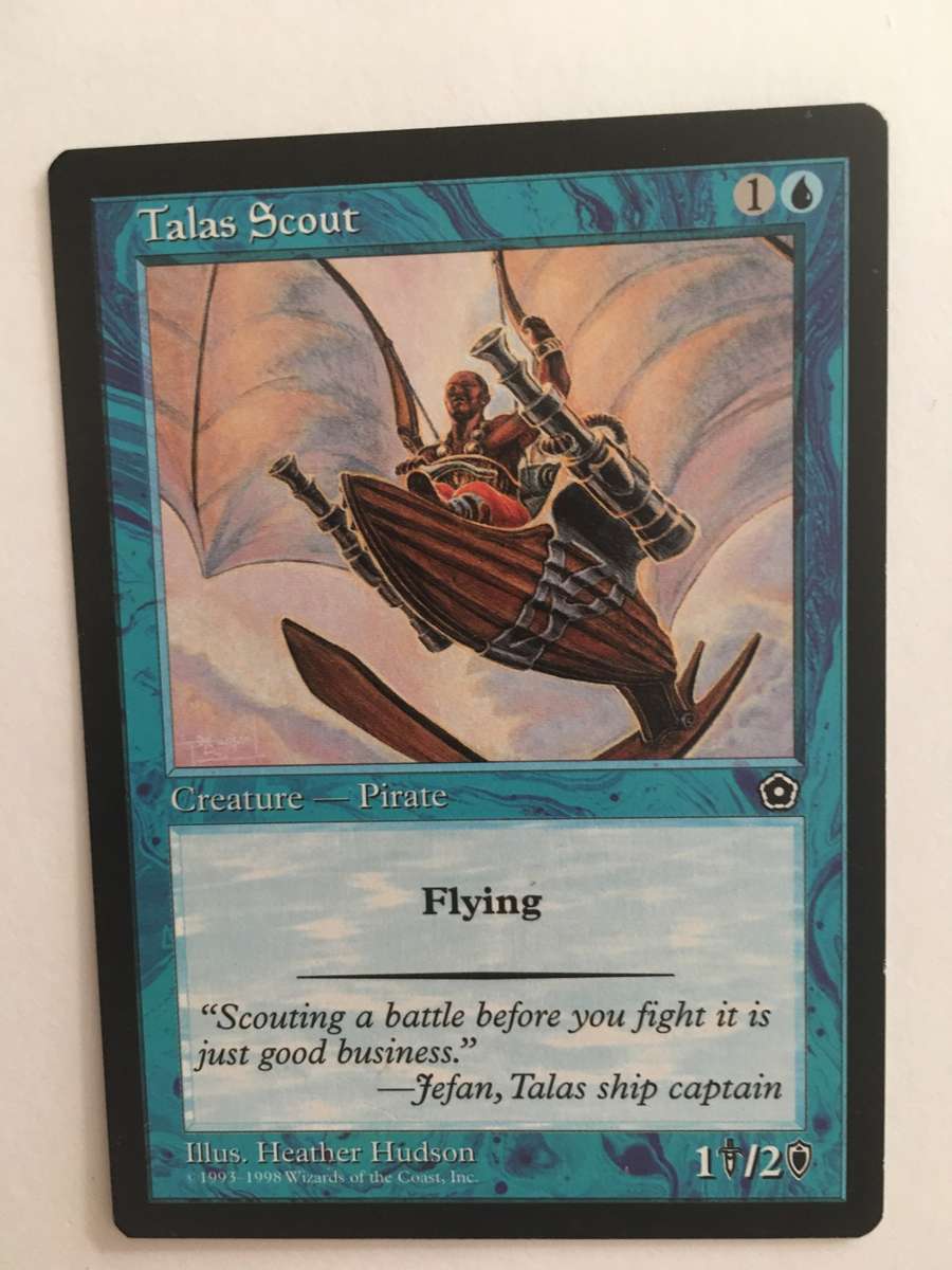 MAGIC THE GATHERING LOT OF 10 CARDS FOR R40 GET YOURS NOW!!!!!