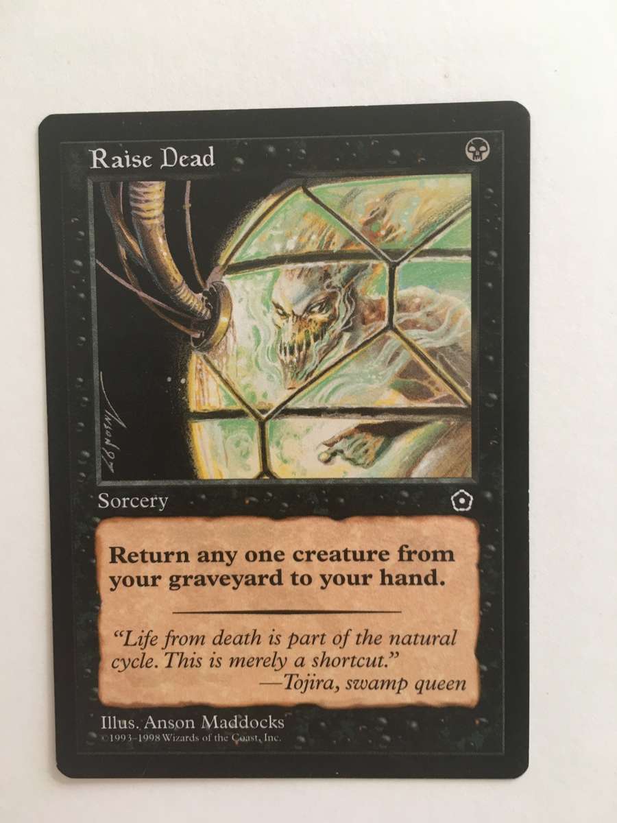 MAGIC THE GATHERING LOT OF 10 CARDS FOR R40 GET YOURS NOW!!!!!