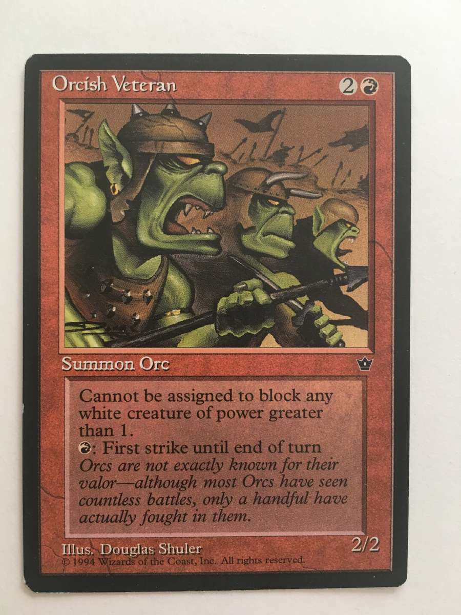 MAGIC THE GATHERING LOT OF 4 CARDS R8 GET YOURS NOW!!!