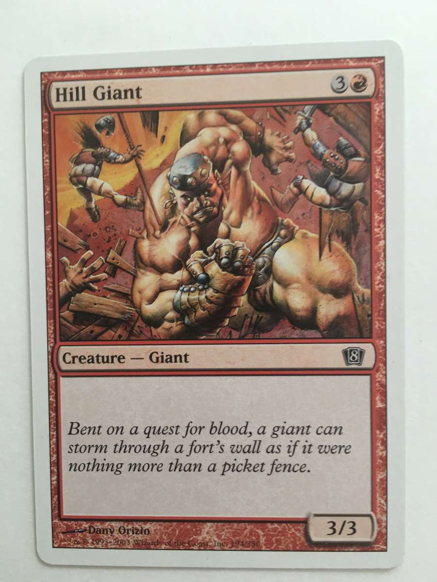 MAGIC THE GATHERING LOT OF 4 CARDS R8 GET YOURS NOW!!!