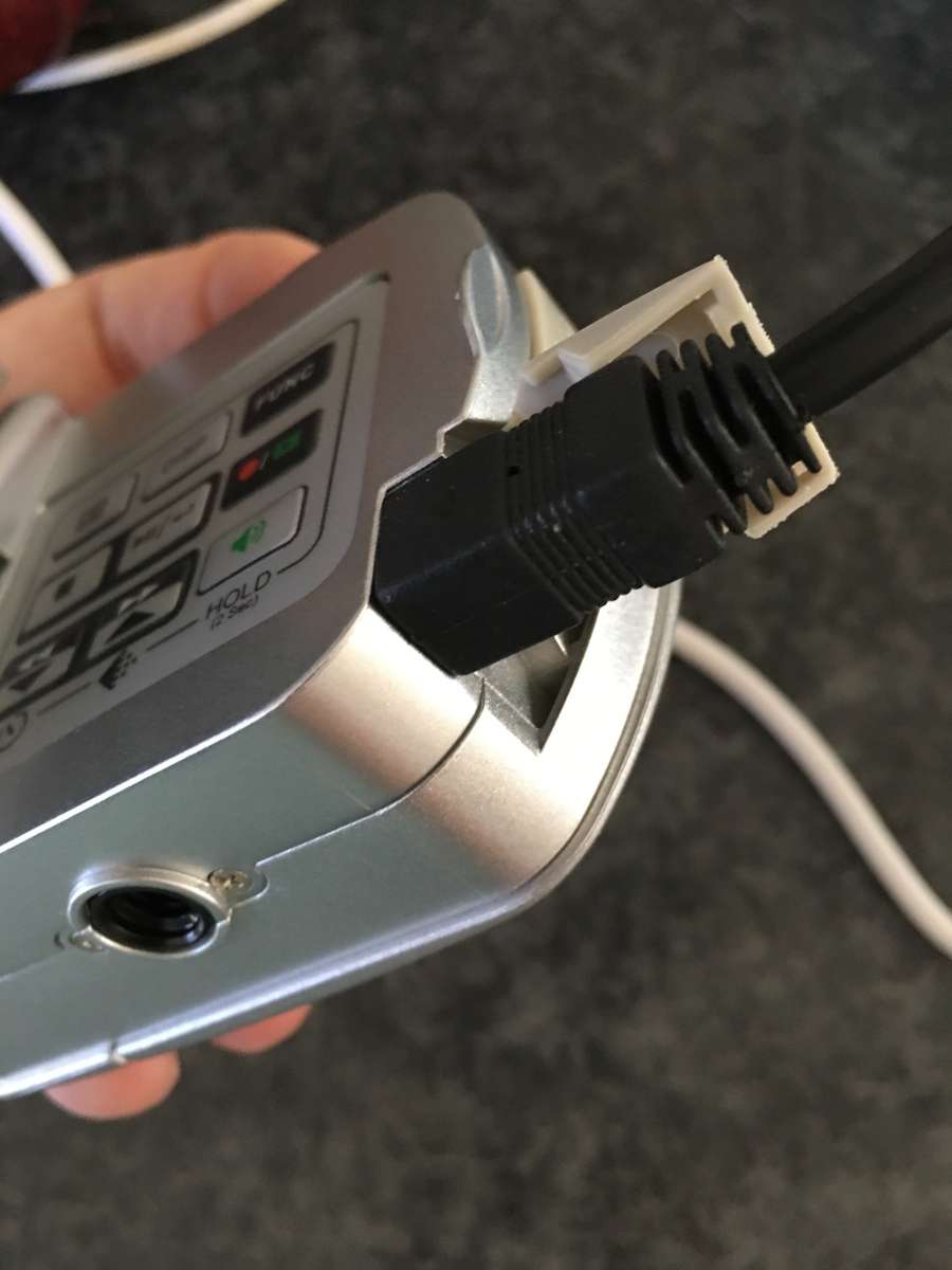 VINTAGE MINI MUSTEK DIGITAL  VIDEO  CAMCORDER MPEG 4 CASE AND INSTRUCTIONS