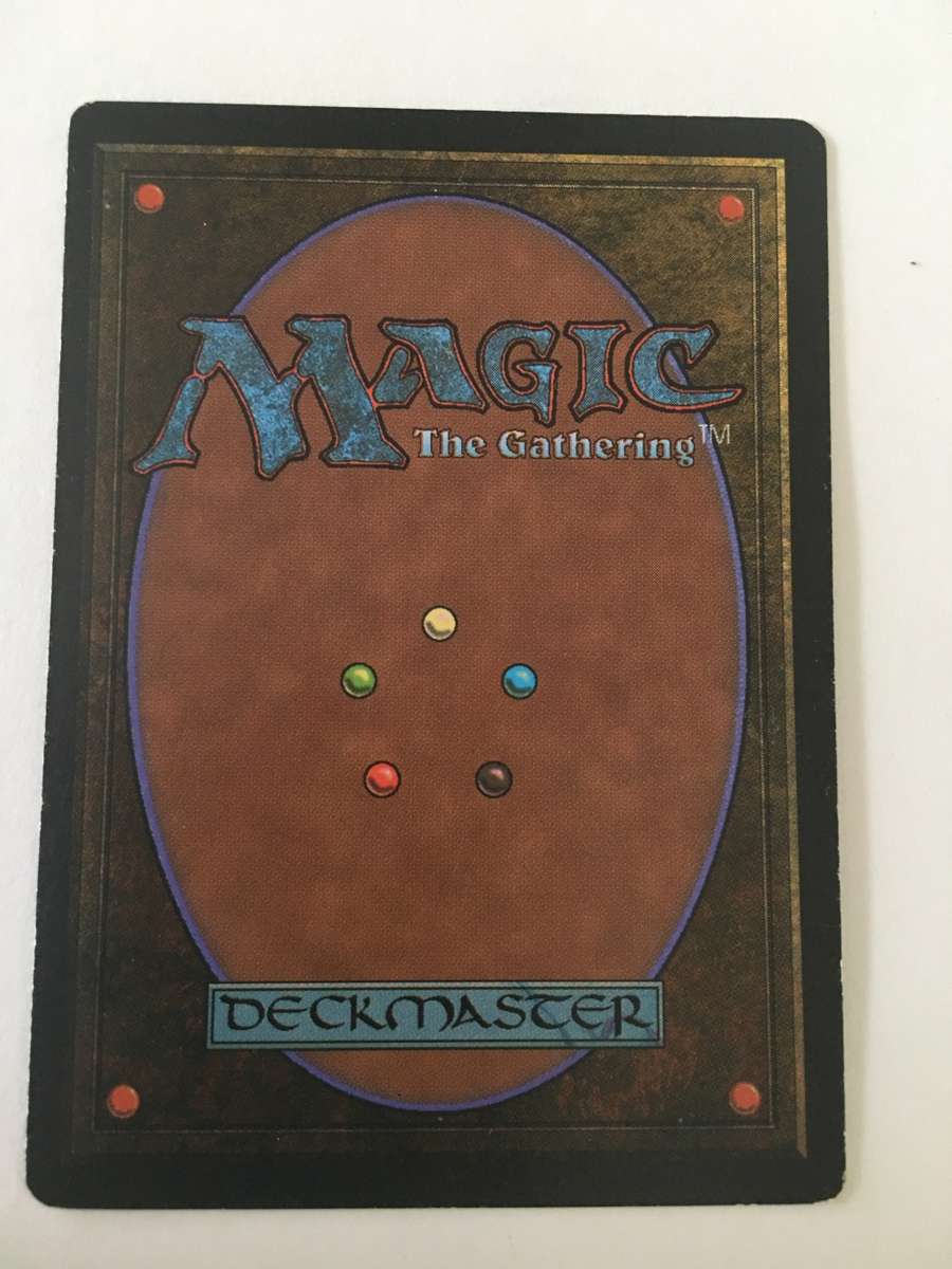 MAGIC THE GATHERING LOT OF 10 CARDS FOR R40 GET YOURS NOW!!!!!