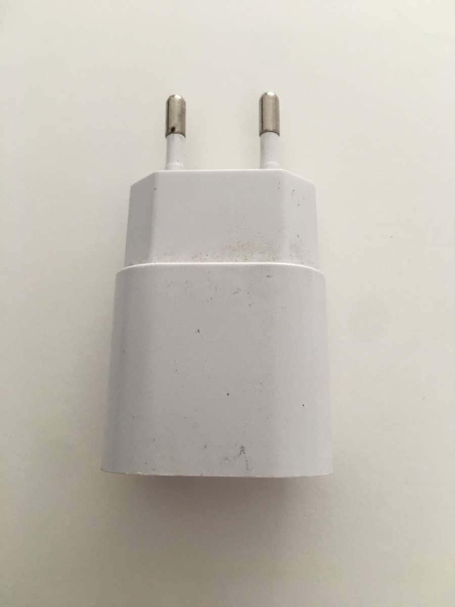 LOVELY PRESTIGIO MULTIPAD 7.0 ULTRA + WITH SIM CARD AND CHARGER