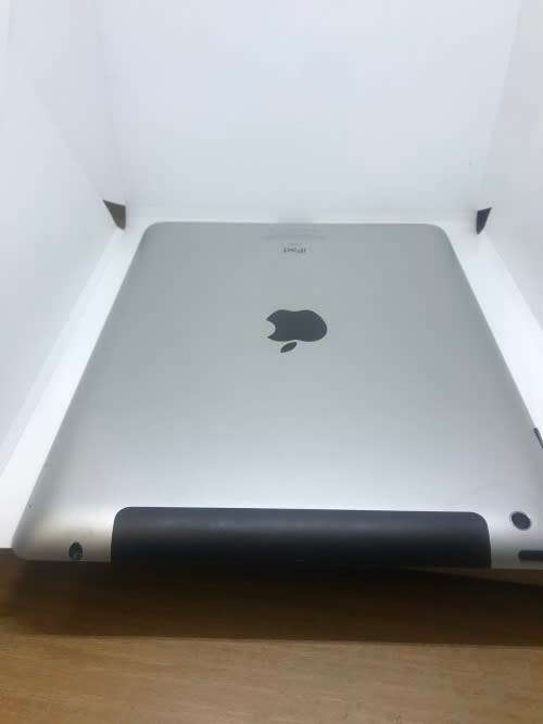 Apple iPad 3 WiFi and Cellular 64 GB