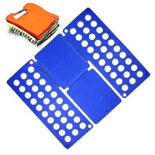 Smart Clothes Flip Folder - Adult Clothes Folder