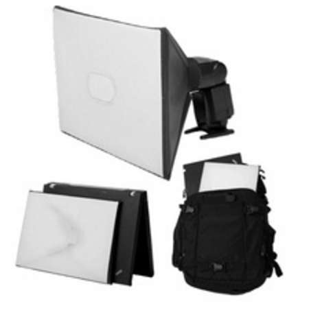 LumiQuest LTP Soft Box