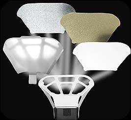 Lumiquest Promax Kit