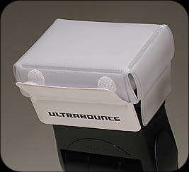 Lumiquest Ultrabounce
