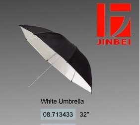JINBEI COMPLETE UMBRELLA SET