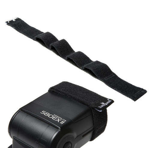 LumiQuest UltraStrap