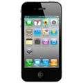 16 GB Apple iPhone 4 - in stock and ready to ship!