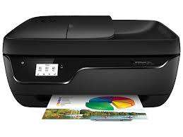 HP OFFICEJET 3830