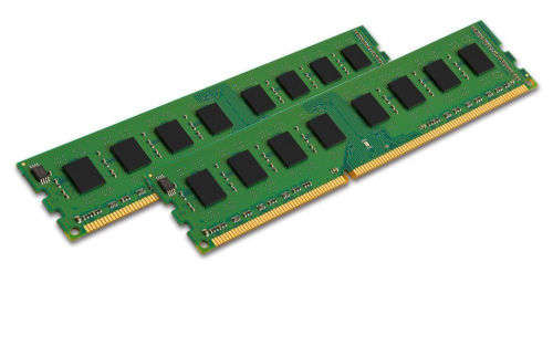 8GB DDr4 DESKTOP RAM