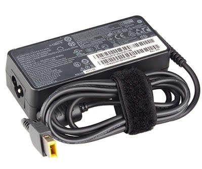 Lenovo USB Pin Charger 20V 2.25A 45W AC Genuine Adapter Charger NEW DEMO - Lenovo