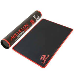 REDRAGON ARCHELON  MOUSE GAMING PAD