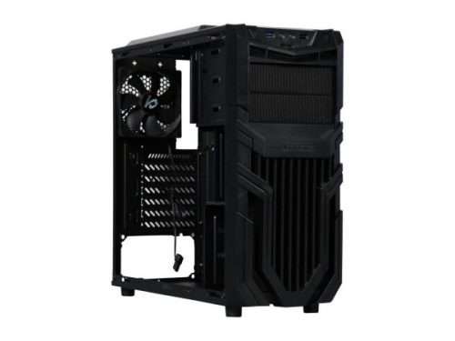RAIDMAX VORTEX V5 WINDOW GAMING CHASSIS