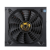 RAIDMAX THUNDER PRO 800W GOLD MODULAR PSU