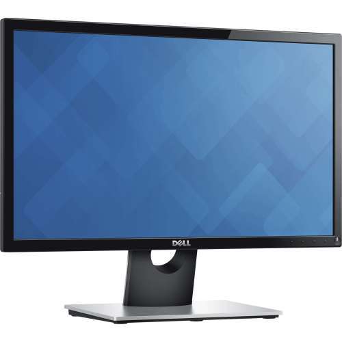 Dell SE2216H 22" FHD LED Monitor