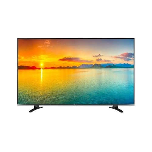 HISENSE 32'' DIRECT LED BACKLIT HD TELEVISION
