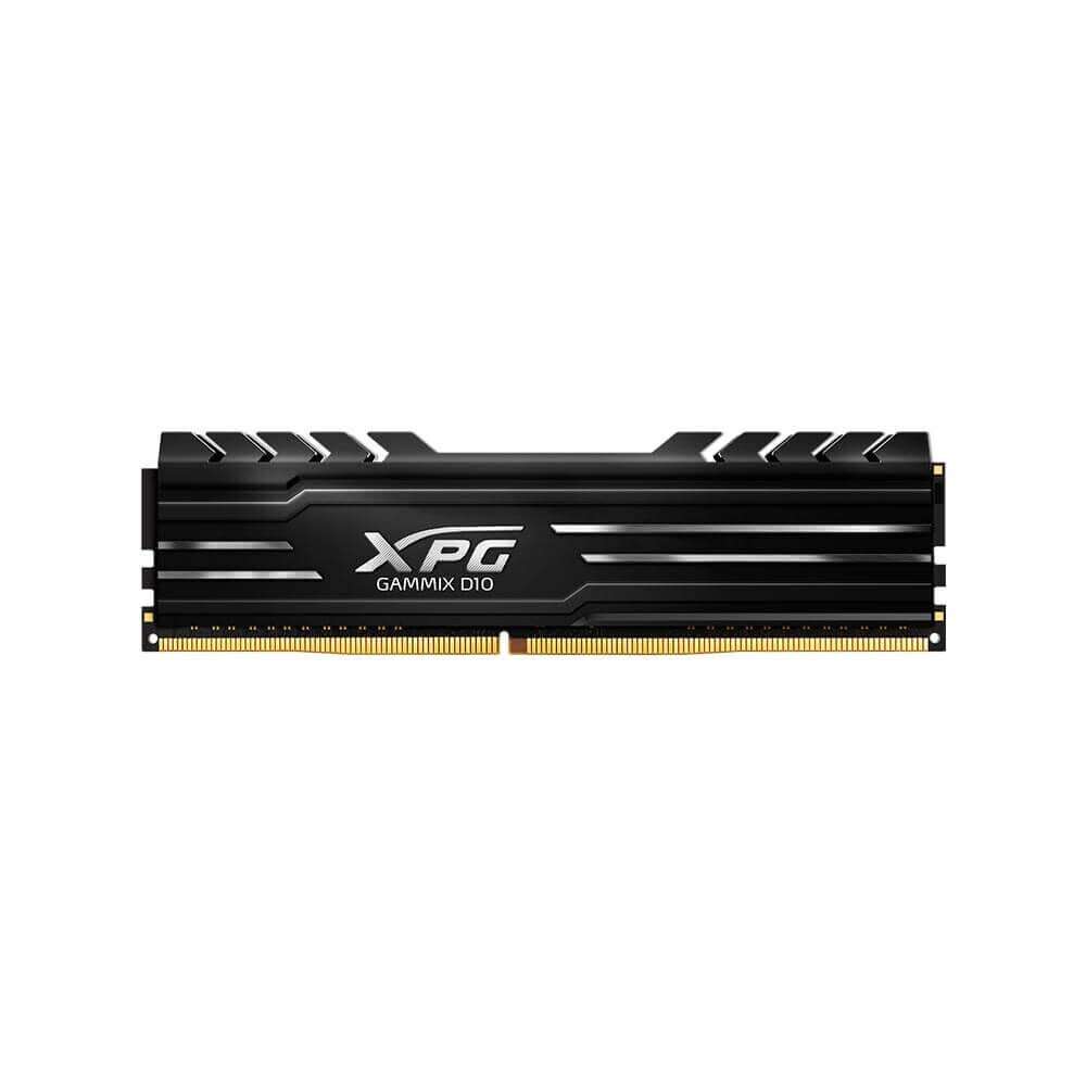 ADATA XPG 16GB (1x16GB) DDR4 3200MHZ **GAMING RAM** NEW ** WARRANTY **