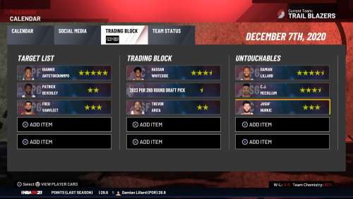 NBA 2k21 PC (LINK and CODE TO DOWNLOAD)