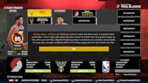 NBA 2k21 PC (LINK and CODE TO DOWNLOAD)