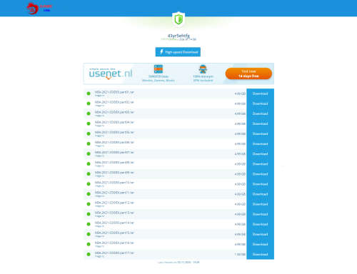 NBA 2k21 PC (LINK and CODE TO DOWNLOAD)