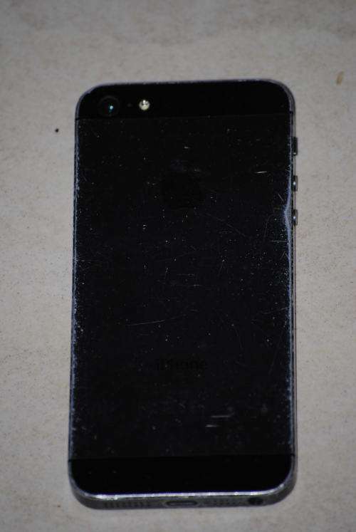 iPhone 5 32GB A1429