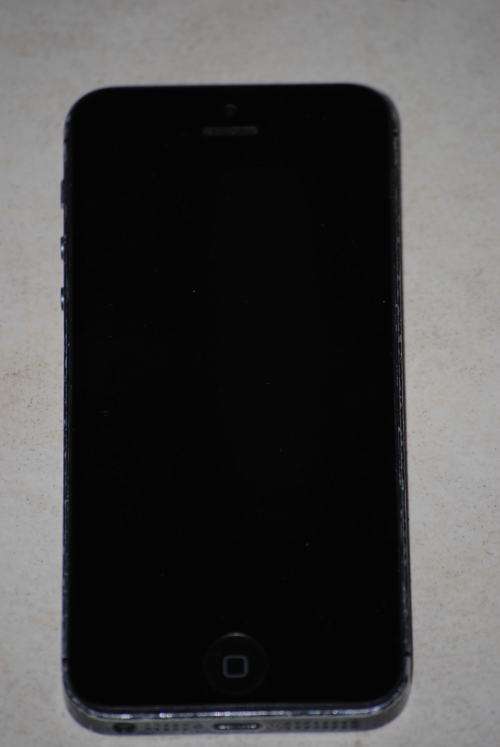 iPhone 5 32GB A1429