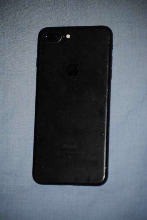iPhone 7 Plus 32GB