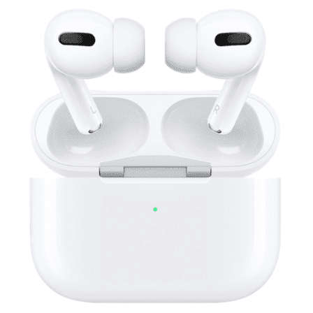 Apple AirPods Pro