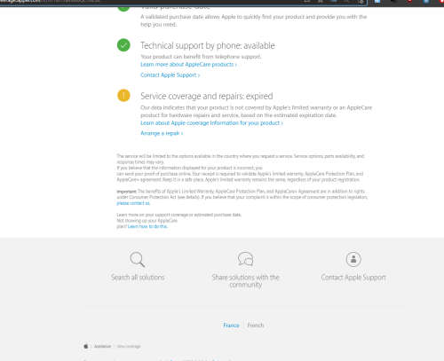 Apple AirPods Pro (Never Used Open Box)