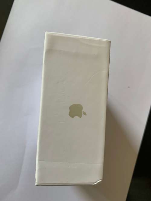 Apple AirPods Pro (Never Used Open Box)