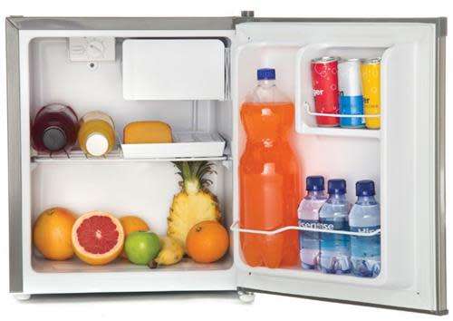 Mora Hisense 44L Bar Fridge