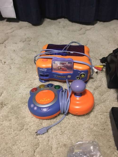 CRAZIEST MULTI-ITEM WEDNESDAY AUCTION EVER!!! FREE SHIPPING