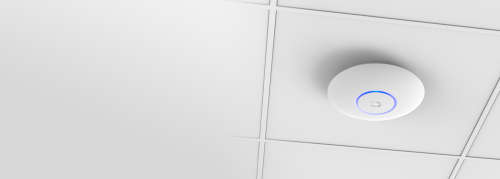 Ubiquiti Unifi AP AC LITE