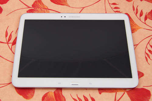 Samsung tab 3 (10 inch)