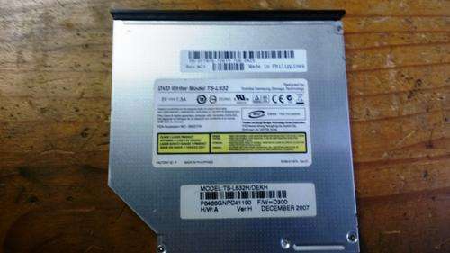 Laptop spares Bundle!!!!!!!!!!